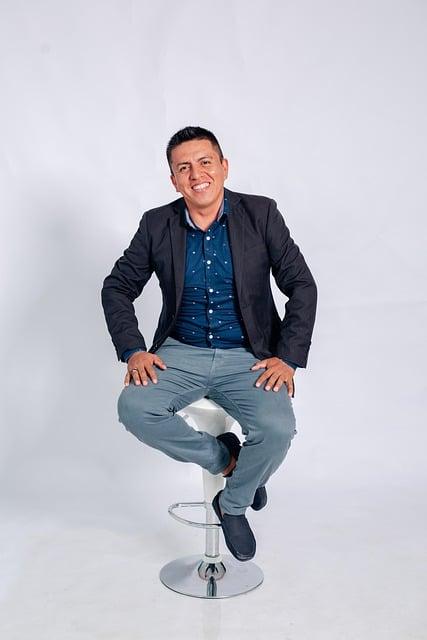 Proč je důležité čistit vzduchové kanály v klimatizaci