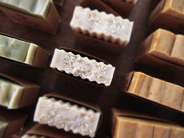 4. Proč je důležité pravidelně očišťovat ametystové kameny