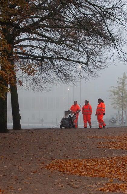 9. Doporučení pro udržení a péči o ametystové šperky a kameny ve vrcholné kondici