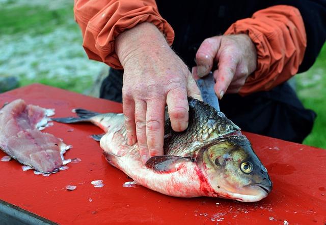 Jak odstranit zápach z bot: Bez námahy – získejte čerstvé boty snadno