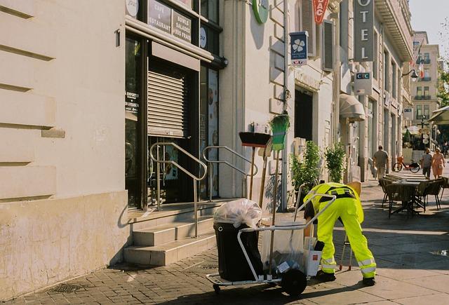 Snadno a Bez Námahy: Jak se zbavit zatuchlého prádla v bytě