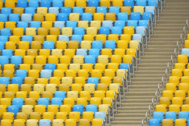 Snadno a Rychle: Jak Snížit Cenu za Úklid Oken Domu