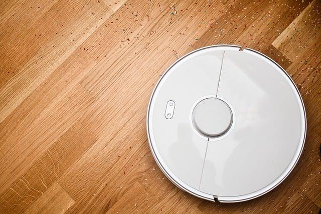 8. Techniky pro udržení energetické účinnosti pračky a snížení spotřeby elektřiny