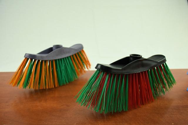 Jak vyčistit kravatu: Bez poškození a efektivně