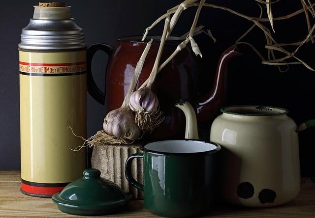 Nejlepší metoda: Čím umýt okna efektivně