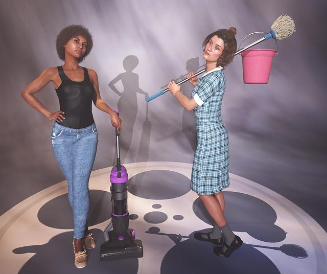 Motor auta: Jak ho umýt efektivně